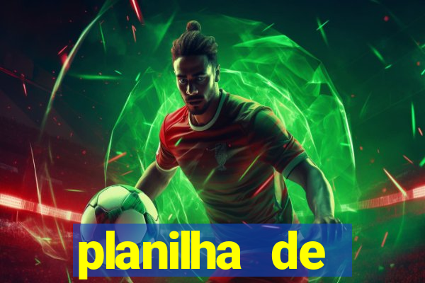 planilha de alavancagem de banca